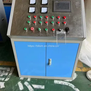 Solid State High Frequency Welder for Tube Mill thumbnail-4