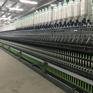 Chibi City Tiancheng Thread Manufacturing Co.,ltd. company overview - view 3 thumbnail