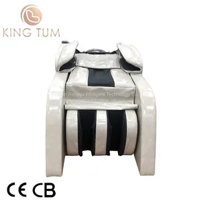2023 New Fully Automatic Salon Furniture Shampoo Bed Equipment Electric Massage Shampoo Chair 605 thumbnail-2