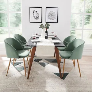 Furniture Picture Taking thumbnail-1