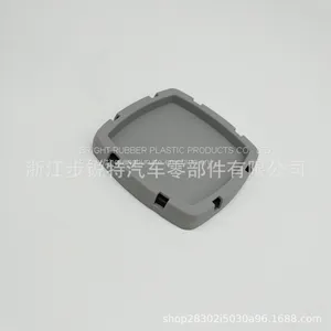 Rubber Cushion,gasket,Shock Absorption Gasket thumbnail-5