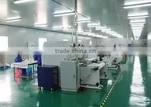 Jiangsu Yizheng Carepro Medical Instruments Co., Ltd. company overview - view 3 thumbnail