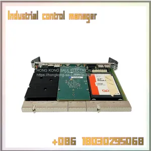 GE CT11T7F10PN1 PMC676RCTX is an Encoder Module thumbnail-1