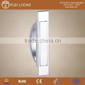 2015 FEILEI LS03 China Wholesale Hidden Wardrobe Handle thumbnail-1