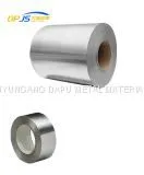 Bathrooms Color Coated(PVDF& PE) 7075 Series 3mm Aluminium Checker Plate Price thumbnail-1