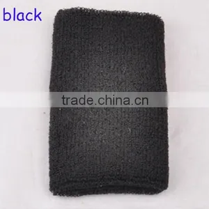 Sport Cotton Sweat Wrist thumbnail-4