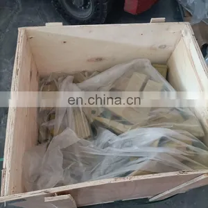 Excavator Parts for Cat 315 Bucket Tooth With Pin Lock 315C Bucket Teeth thumbnail-4