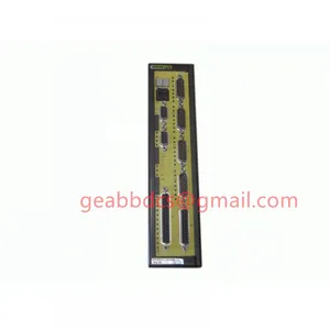 WPM311.03400 Programmable Controller thumbnail-1