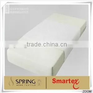 Best Selling Disposable Hospital Bed Sheets Waterproof Flat Sheet for Alduts thumbnail-1