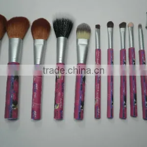 Gifts Brushes Make up Make up Brushed Beauty Products Natural Hair Makeup Brush thumbnail-2