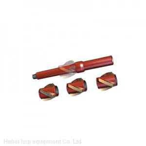 Replaceable Sleeve Stabilizer thumbnail-1