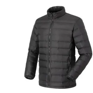 Down Jacket thumbnail-1