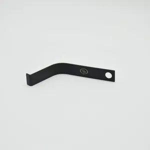 Pressure Spring of #75 Stitching Head thumbnail-5