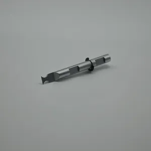 Book Collecting Hook of Aster Sewing Machine thumbnail-5