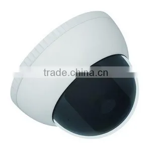 Top Quality Top Sell Video Transmitter for ip Camera thumbnail-1