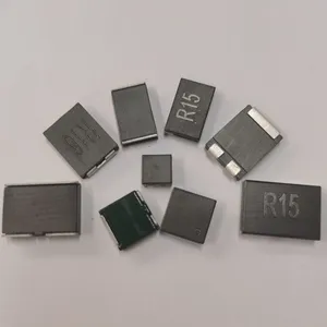H-EAST Replaces FP0404R1-R022-R Chip Combination High Current, High Power, and High Frequency AI Chip Server Motherboard Inductance thumbnail-3