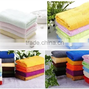 Elegant Cozy Eco-friendly Water Absorbent Microfiber Printed Beach Towel Supplier's Choice thumbnail-5