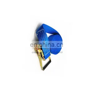 Wholesale CNHTC SITRAK MAN MC11/MC13 Motor Accessories 810W97460-6040 Fastening Band Assembly thumbnail-3