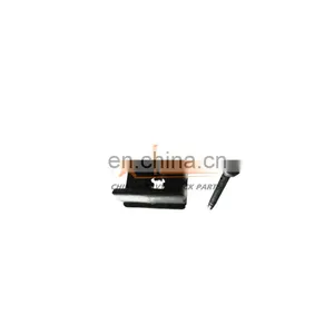 China Factory Direct Sales SINOTRUK SITRAK C7H/T7H/T5G Cabin Parts 810W97640-0285 Snap Jaw X thumbnail-3