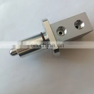 For Gearboxes FAST Transmission Transmission Parts Control Valve 9JSD200T-1707069 thumbnail-4