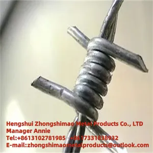 Hot- Dip Galvanizing thumbnail-1