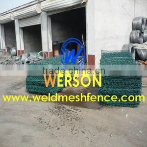 Sack Gabions thumbnail-1