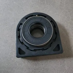 2202DC-080 Intermediate Support Assembly thumbnail-1