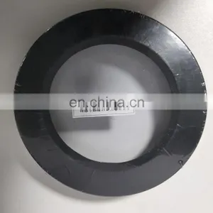 2119010035 Shock Absorbers FuSheng Industrial Screw Air Compressor Spare Parts With High Efficiency thumbnail-2