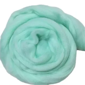 Chenille Yarn Gold Velvet Coarse Wool Hand-knitted Thread Yarn thumbnail-1