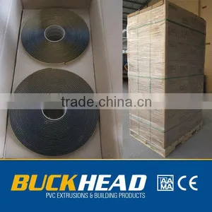 Butyl Rubber Sealant Tape thumbnail-1