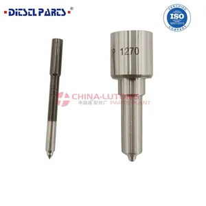 Diesel Fuel Injector Nozzles 0 433 175 540 thumbnail-1