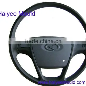 Car Diverter Mould thumbnail-1