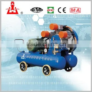 High Quality Antique 5bar Piston Type Air Compressor thumbnail-1