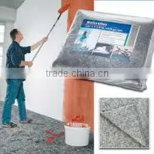 100% Polyester Nonwoven Felt thumbnail-1