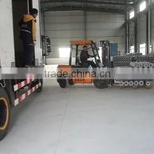 PP Nonwoven Fabric thumbnail-6
