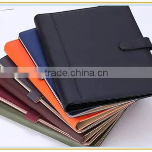 2016 Hot Sales File Folder With Rings NS-0415 thumbnail-1
