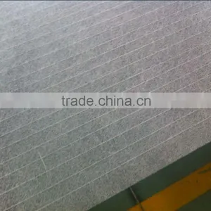 100g Fiberglass Mat /professional Fiberglass Mat thumbnail-2