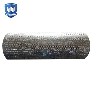 WODON CCO Wear Resistant Hardfacing Pipe thumbnail-6