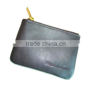 Promotional Coin Pouch Gift thumbnail-1