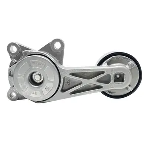 Tensioner For FORD Parts No.9L8Z6B209A thumbnail-2