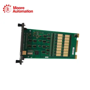 ABB IMDSO14 Digital Output Module in Stock thumbnail-1