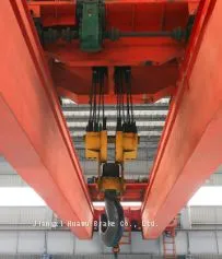 Electric Hydraulic Drum Brake thumbnail-2