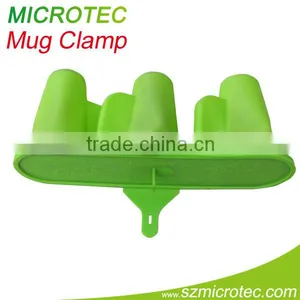 Silicone Clamp for the 3d Sublimation Mugs thumbnail-1