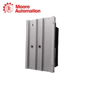 TRICONEX 7400208B-020 thumbnail-1