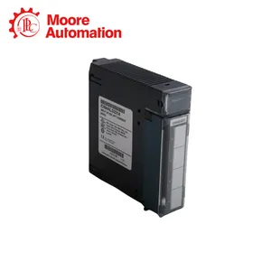 GE IC694ALG221A thumbnail-1