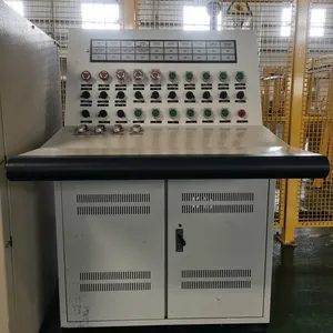 China State-owned Enterprise Famous Brand Good Quality Best Service Separation Chemical Equipment thumbnail-3