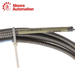GE 531X189LTBALG1 thumbnail-5