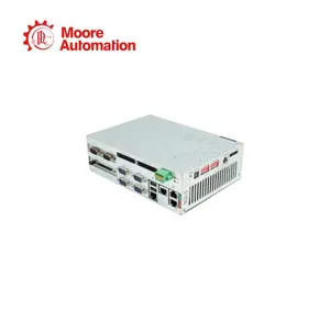WIPOTEC SWA2-900A thumbnail-5