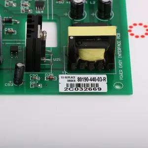 Allen Bradley 80190-320-03-R thumbnail-4