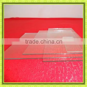 Glass Mirror Photo Frame 8x10 8x10 Mirrors thumbnail-1